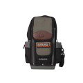 MB2B-Medium-Zipped-Meter-Bag-AX3713-VETO