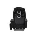 MB2B-Medium-Zipped-Meter-Bag-AX3713-VETO