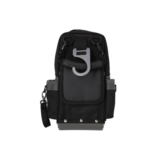 MB2B-Medium-Zipped-Meter-Bag-AX3713-VETO