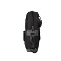 MB2B-Medium-Zipped-Meter-Bag-AX3713-VETO
