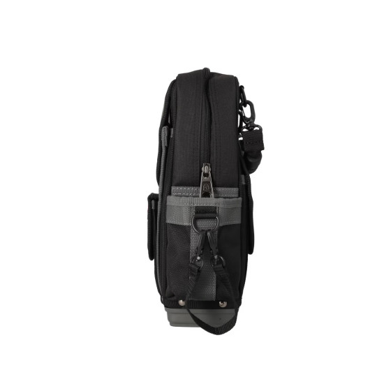 MB2B-Medium-Zipped-Meter-Bag-AX3713-VETO