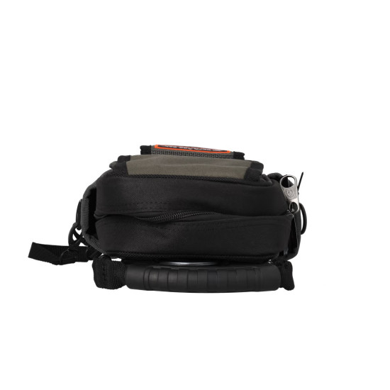 MB2B-Medium-Zipped-Meter-Bag-AX3713-VETO