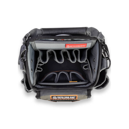 Ergaleiothiki-pouch-TP6B-AX3650-VETO 