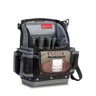 Veto TP6B Compact Tool Pouch AX3650