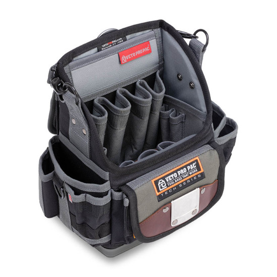TP6B-Veto-Tool-Pouch-AX3650
