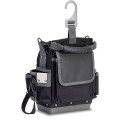 TP6B-Veto-Tool-Pouch-AX3650