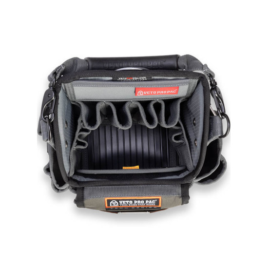 TP6B-Veto-Tool-Pouch-AX3650
