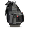 TP6B-Veto-Tool-Pouch-AX3650