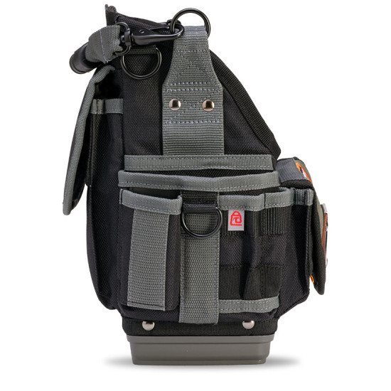 TP6B-Veto-Tool-Pouch-AX3650