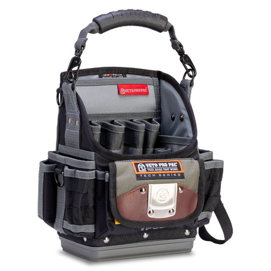 TP6B-Veto-Tool-Pouch-AX3650 TP6B-Veto-Tool-Pouch-AX3650