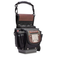 ΕΡΓΑΛΕΙΟΘΗΚΗ "POUCH" TP3B AX3517 VETO PROPAC USA 