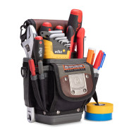 TP3B Tool Pouch VETO PROPAC USA 