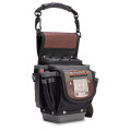 TP3B-Tool-Pouch-VETO TP3B-Tool-Pouch-VETO