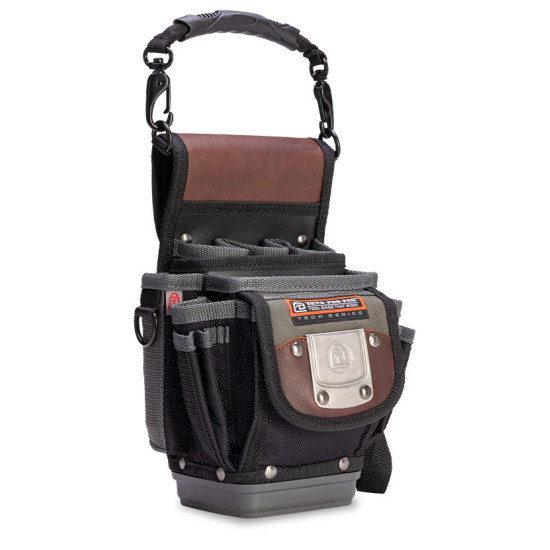 TP3B-Tool-Pouch-VETO TP3B-Tool-Pouch-VETO