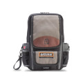 Veto-MB3-large-meter-bag-tool-pouch-AX3578 