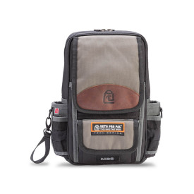 ΕΡΓΑΛΕΙΟΘΗΚΗ "POUCH" MB3 large AX3578 VETO PROPAC USA