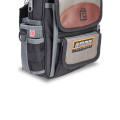 Veto-MB3-large-meter-bag-tool-pouch-AX3578 