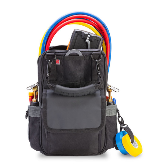 Veto-MB3-large-meter-bag-tool-pouch-AX3578 