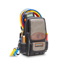 Veto-MB3-large-meter-bag-tool-pouch-AX3578 