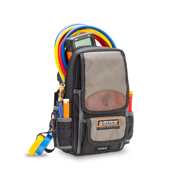 Veto-MB3-large-meter-bag-tool-pouch-AX3578 