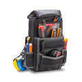 Veto-MB3-large-meter-bag-tool-pouch-AX3578 