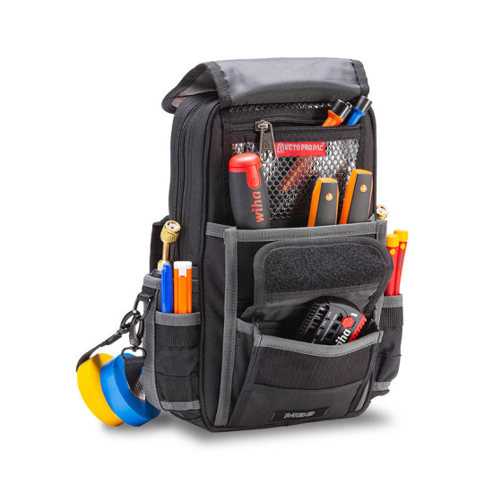 Veto-MB3-large-meter-bag-tool-pouch-AX3578 