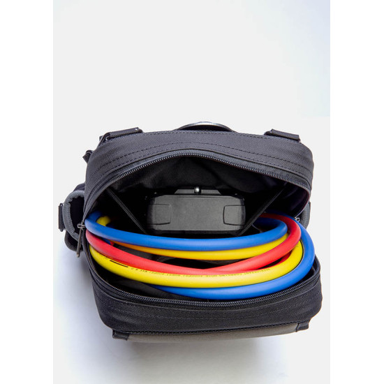 Veto-MB3-large-meter-bag-tool-pouch-AX3578 