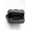 Veto-MB3-large-meter-bag-tool-pouch-AX3578 