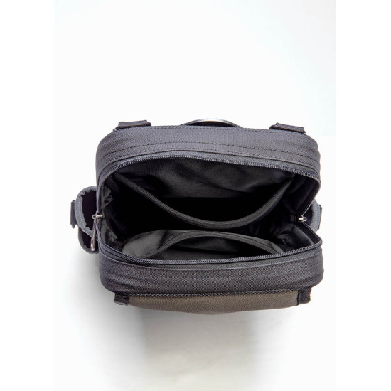 Veto-MB3-large-meter-bag-tool-pouch-AX3578 