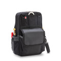 Veto-MB3-large-meter-bag-tool-pouch-AX3578 