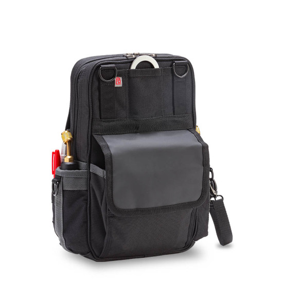 Veto-MB3-large-meter-bag-tool-pouch-AX3578 