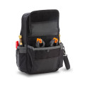 Veto-MB3-large-meter-bag-tool-pouch-AX3578 