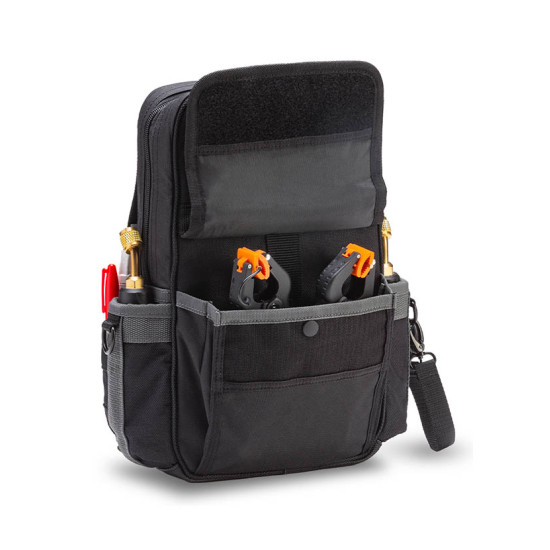 Veto-MB3-large-meter-bag-tool-pouch-AX3578 