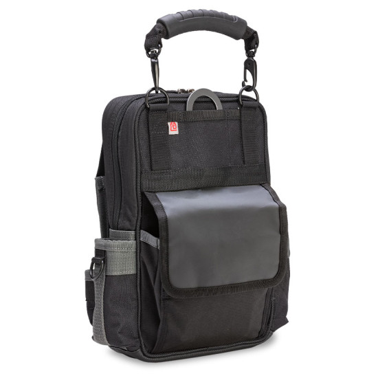 Veto-MB3-large-meter-bag-tool-pouch-AX3578 