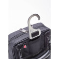 Veto-MB3-large-meter-bag-tool-pouch-AX3578 