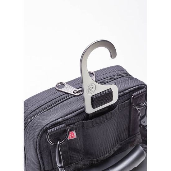 Veto-MB3-large-meter-bag-tool-pouch-AX3578 