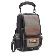 ΕΡΓΑΛΕΙΟΘΗΚΗ "POUCH" MB3 large AX3578 VETO PROPAC USA