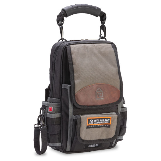 Veto-MB3-large-meter-bag-tool-pouch-AX3578 
