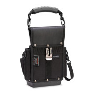 ΕΡΓΑΛΕΙΟΘΗΚΗ "POUCH" TP4B "Blackout" AX3598 VETO PROPAC USA