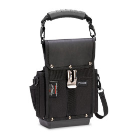 ΕΡΓΑΛΕΙΟΘΗΚΗ "POUCH" TP4B "Blackout" AX3598 VETO PROPAC USA