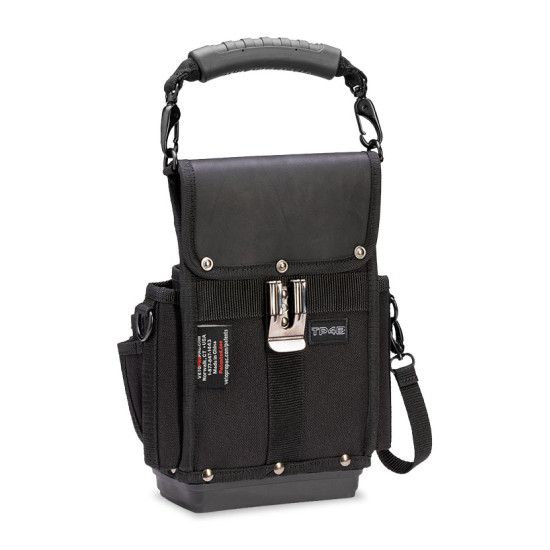 Ergaleiothiki-pouch-TP4B-Blackout-AX3598-VETO 