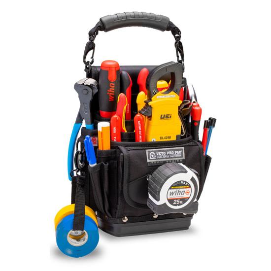 Ergaleiothiki-pouch-TP4B-Blackout-AX3598-VETO 