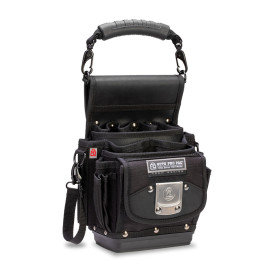 ΕΡΓΑΛΕΙΟΘΗΚΗ "POUCH" TP4B "Blackout" AX3598 VETO PROPAC USA