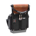 TP4B-Tool-Pouch-VETO 
