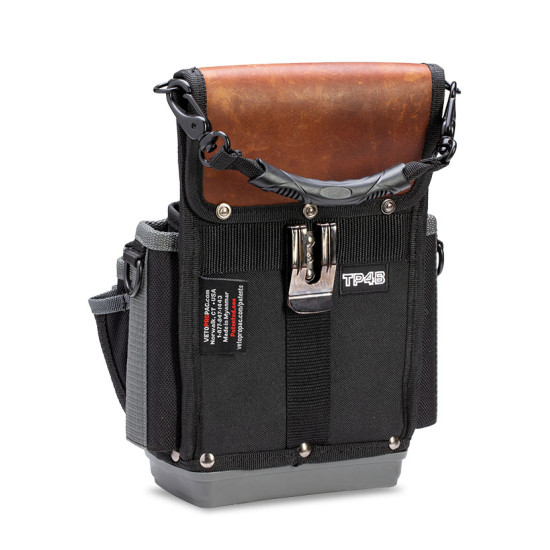 TP4B-Tool-Pouch-VETO 
