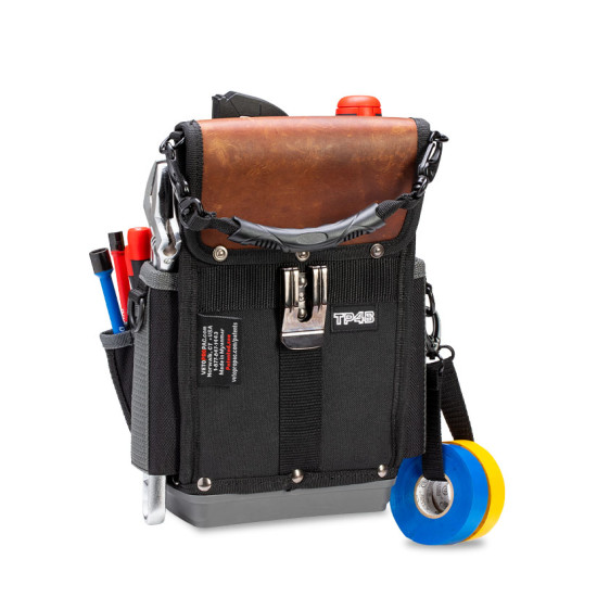TP4B-Tool-Pouch-VETO 