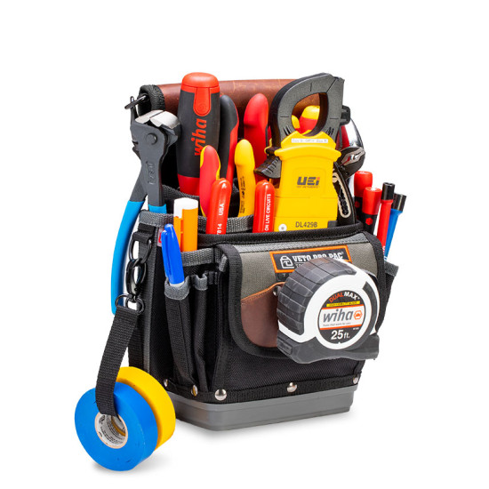 TP4B-Tool-Pouch-VETO 
