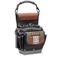 TP4B-Tool-Pouch-VETO TP4B-Tool-Pouch-VETO