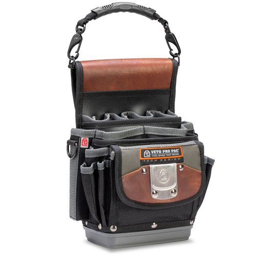 TP4B-Tool-Pouch-VETO TP4B-Tool-Pouch-VETO