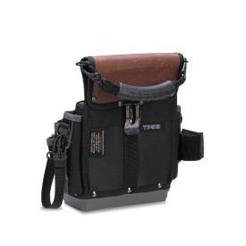 ΕΡΓΑΛΕΙΟΘΗΚΗ "POUCH" TP5B AX3576 VETO PROPAC USA 